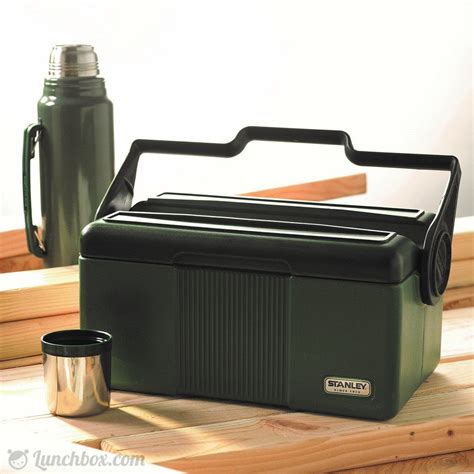 construction metal lunch box|best lunch cooler for construction.